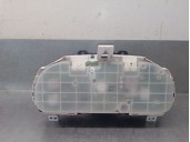 Recambio de cuadro instrumentos para mazda 3 (bk) 1.6 (bk14) referencia OEM IAM 4KBP4KB BP4K55214 