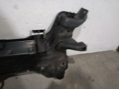 Recambio de puente delantero para citroën ds5 2.0 hdi fap referencia OEM IAM 9677714880 9677714880 