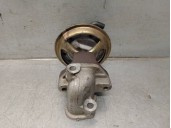 Recambio de valvula egr para daewoo lanos 1.6 cat referencia OEM IAM 17092164S  ROCHESTER