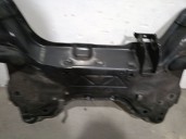 Recambio de puente delantero para citroën ds5 2.0 hdi fap referencia OEM IAM 9677714880 9677714880 