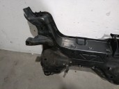 Recambio de puente delantero para citroën ds5 2.0 hdi fap referencia OEM IAM 9677714880 9677714880 