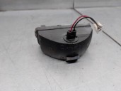 Recambio de luz central de freno para nissan altima referencia OEM IAM 2DA93578407  