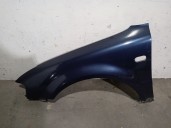 Replacement front left fender for Volkswagen Passat Variant (3b5) 1.8 20v turbo OEM IAM reference 3B0821105C 3B0821105