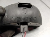 Recambio de luz central de freno para nissan altima referencia OEM IAM 2DA93578407  