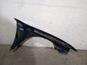 Replacement front left fender for Volkswagen Passat Variant (3b5) 1.8 20v turbo OEM IAM reference 3B0821105C 3B0821105
