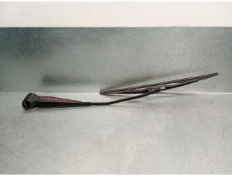 Replacement rear wiper arm for Ford Transit Connect 1.6 tdci cat OEM IAM reference DT1117C403BB 1863100 