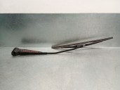 Replacement rear wiper arm for Ford Transit Connect 1.6 tdci cat OEM IAM reference DT1117C403BB 1863100 