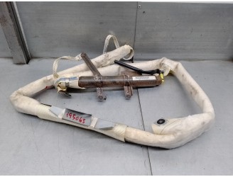 Recambio de airbag cortina delantero izquierdo para nissan altima referencia OEM IAM 985P19HP8A  
