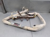 Recambio de airbag cortina delantero izquierdo para nissan altima referencia OEM IAM 985P19HP8A 