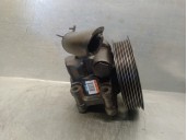 Recambio de bomba servodireccion para ford focus berlina (cak) 1.8 tdci cat referencia OEM IAM 1371089 HBDJC 