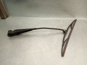 Replacement rear wiper arm for Ford Transit Connect 1.6 tdci cat OEM IAM reference DT1117C403BB 1863100 