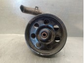 Recambio de bomba servodireccion para ford focus berlina (cak) 1.8 tdci cat referencia OEM IAM 1371089 HBDJC 