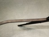 Recambio de brazo limpia trasero para ford transit connect 1.6 tdci cat referencia OEM IAM DT1117C403BB 1863100 