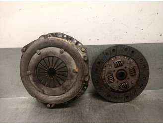 Recambio de kit embrague para talbot solara 1.6 referencia OEM IAM 320020310 320020310 LUK
