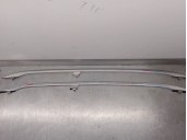 Recambio de portaequipajes para seat exeo st (3r5)(2009>) sport referencia OEM IAM 8E9860022 8E9860021M 