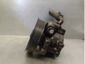 Recambio de bomba servodireccion para ford focus berlina (cak) 1.8 tdci cat referencia OEM IAM 1371089 HBDJC 