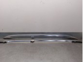 Recambio de portaequipajes para seat exeo st (3r5)(2009>) sport referencia OEM IAM 8E9860022 8E9860021M 