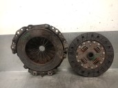 Recambio de kit embrague para talbot solara 1.6 referencia OEM IAM 320020310  320020310 LUK