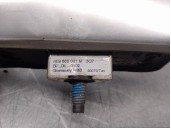 Recambio de portaequipajes para seat exeo st (3r5)(2009>) sport referencia OEM IAM 8E9860022 8E9860021M 