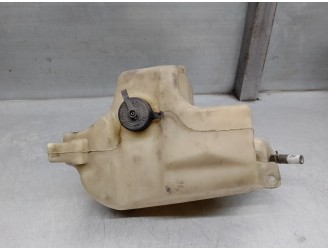 Recambio de deposito expansion para nissan altima referencia OEM IAM 217105Z000 217108J000 