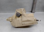 Recambio de deposito expansion para nissan altima referencia OEM IAM 217105Z000 217108J000 