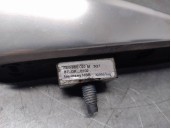 Recambio de portaequipajes para seat exeo st (3r5)(2009>) sport referencia OEM IAM 8E9860022 8E9860021M 