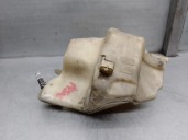 Recambio de deposito expansion para nissan altima referencia OEM IAM 217105Z000 217108J000 