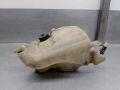 Recambio de deposito expansion para nissan altima referencia OEM IAM 217105Z000 217108J000 