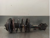 Recambio de amortiguador delantero izquierdo para kia magentis 2.0 crdi referencia OEM IAM 546512G200 