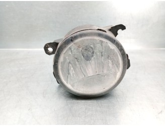Recambio de faro antiniebla derecho para ford transit connect 1.6 tdci cat referencia OEM IAM DS7315A201AB 1859912 