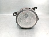 Recambio de faro antiniebla derecho para ford transit connect 1.6 tdci cat referencia OEM IAM DS7315A201AB 1859912 