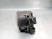 Recambio de faro antiniebla derecho para ford transit connect 1.6 tdci cat referencia OEM IAM DS7315A201AB 1859912 