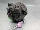 Recambio de faro antiniebla derecho para ford transit connect 1.6 tdci cat referencia OEM IAM DS7315A201AB 1859912 