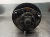 Recambio de amortiguador delantero izquierdo para kia magentis 2.0 crdi referencia OEM IAM 546512G200 