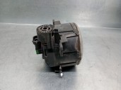 Recambio de faro antiniebla derecho para ford transit connect 1.6 tdci cat referencia OEM IAM DS7315A201AB 1859912 