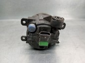 Recambio de faro antiniebla derecho para ford transit connect 1.6 tdci cat referencia OEM IAM DS7315A201AB 1859912 