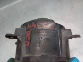 Recambio de faro antiniebla derecho para ford transit connect 1.6 tdci cat referencia OEM IAM DS7315A201AB 1859912 