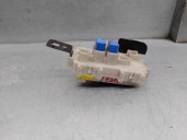 Recambio de caja reles / fusibles para nissan altima referencia OEM IAM 0299ZB00A 