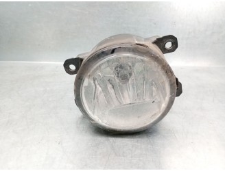 Recambio de faro antiniebla izquierdo para ford transit connect 1.6 tdci cat referencia OEM IAM DS7315A201AB 1859912 