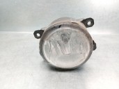 Recambio de faro antiniebla izquierdo para ford transit connect 1.6 tdci cat referencia OEM IAM DS7315A201AB 1859912 