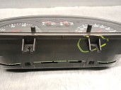 Recambio de cuadro instrumentos para volkswagen passat variant (3b5) 1.8 20v turbo referencia OEM IAM 3B0919881F 3B0919881F VDO