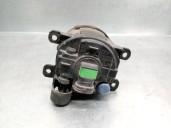 Recambio de faro antiniebla izquierdo para ford transit connect 1.6 tdci cat referencia OEM IAM DS7315A201AB 1859912 