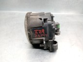 Recambio de faro antiniebla izquierdo para ford transit connect 1.6 tdci cat referencia OEM IAM DS7315A201AB 1859912 