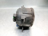 Recambio de faro antiniebla izquierdo para ford transit connect 1.6 tdci cat referencia OEM IAM DS7315A201AB 1859912 