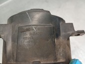 Recambio de faro antiniebla izquierdo para ford transit connect 1.6 tdci cat referencia OEM IAM DS7315A201AB 1859912 