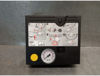 Recambio de util rueda repuesto para mini mini clubman (r55) cooper d referencia OEM IAM 71106792688 71106792688 