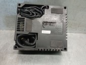 Recambio de util rueda repuesto para mini mini clubman (r55) cooper d referencia OEM IAM 71106792688 71106792688 