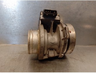 Recambio de caudalimetro para ford escort berl./turnier 1.6 16v cat referencia OEM IAM 92FB12B579BA AFH3807A 