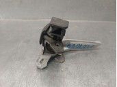 Recambio de maneta interior delantera derecha para mazda 3 (bk) 1.6 (bk14) referencia OEM IAM GJ6A58303B GJ6A58303B 