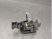 Recambio de maneta interior delantera derecha para mazda 3 (bk) 1.6 (bk14) referencia OEM IAM GJ6A58303B GJ6A58303B 